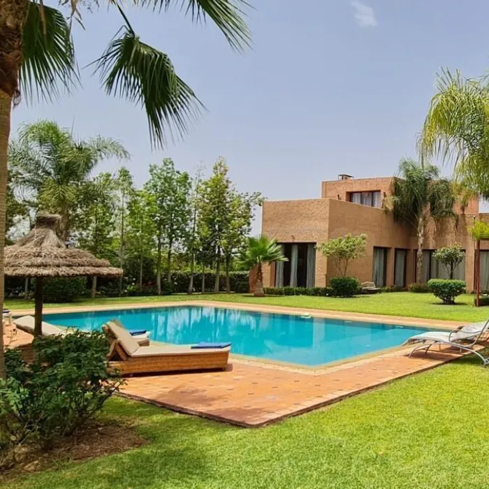 PHOTO-2025-09-04-17-51-15[5]