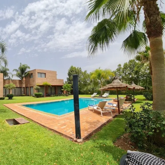 PHOTO-2025-09-04-17-51-16