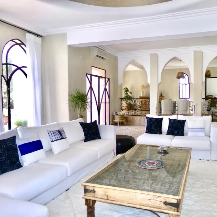 WhatsApp Image 2025-09-13 at 13.12.23 (1)