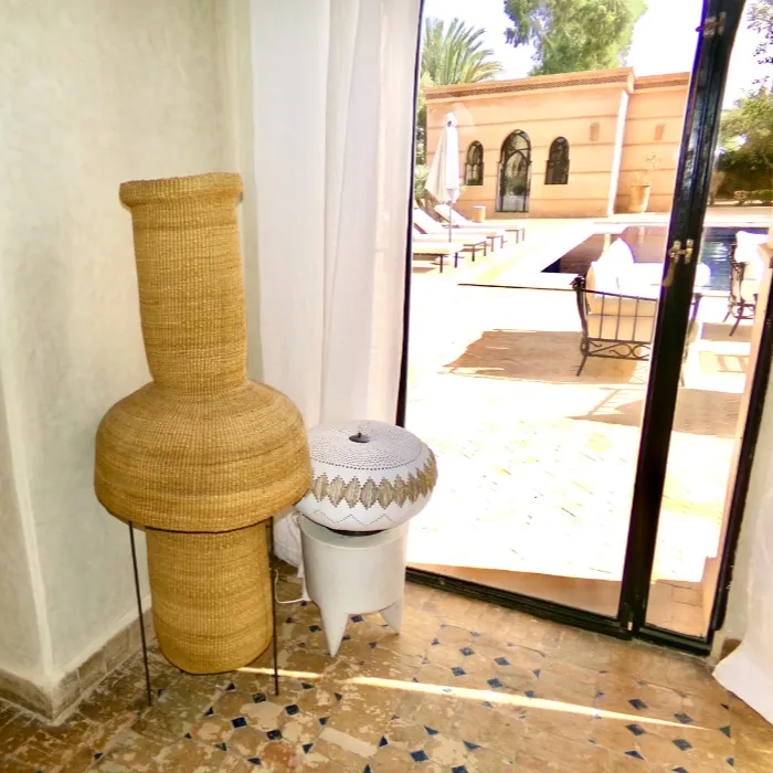 WhatsApp Image 2025-09-13 at 13.12.23 (2)