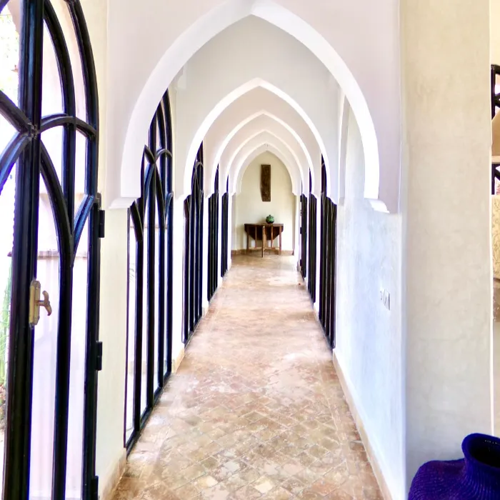 WhatsApp Image 2025-09-13 at 13.12.23 (3)