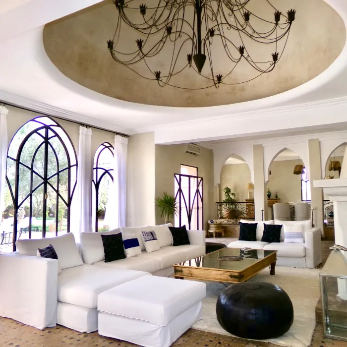 WhatsApp Image 2025-09-13 at 13.12.23 (4)