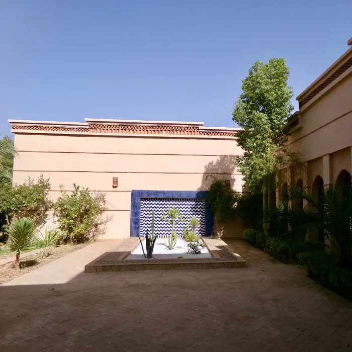 WhatsApp Image 2025-09-13 at 13.12.23 (5)