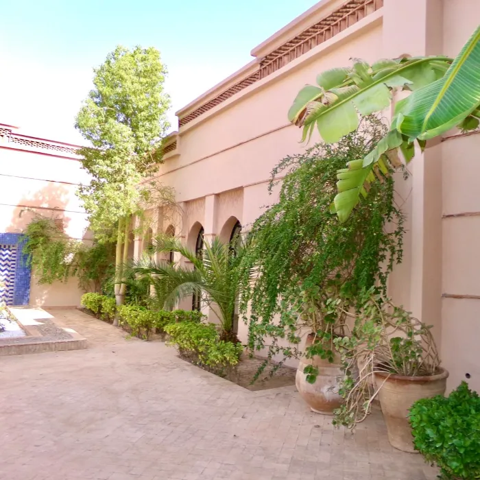 WhatsApp Image 2025-09-13 at 13.12.23 (6)