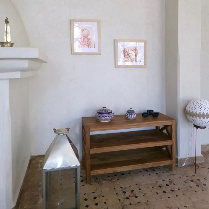 WhatsApp Image 2025-09-13 at 13.12.23