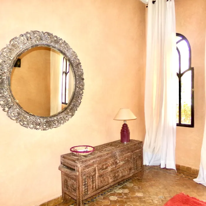 WhatsApp Image 2025-09-13 at 13.12.24 (1)