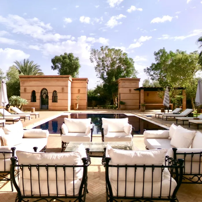 WhatsApp Image 2025-09-13 at 13.12.24 (11)