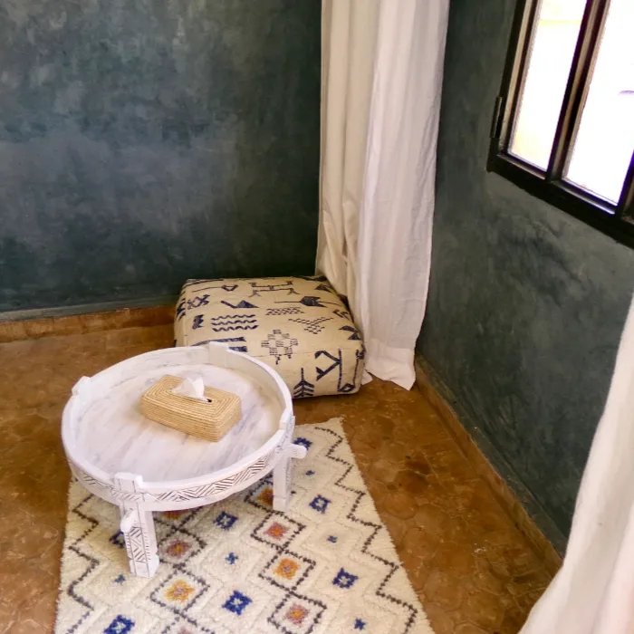 WhatsApp Image 2025-09-13 at 13.12.24 (14)