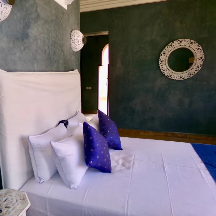 WhatsApp Image 2025-09-13 at 13.12.24 (16)