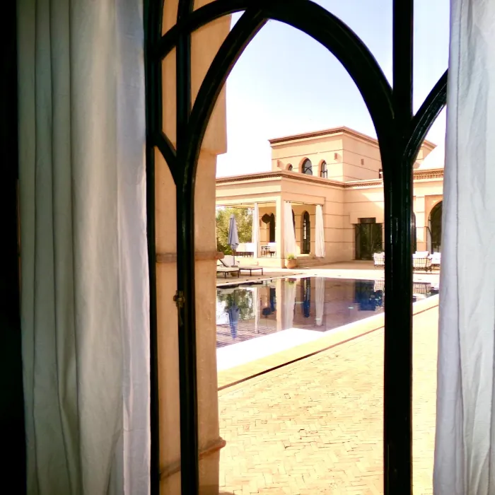 WhatsApp Image 2025-09-13 at 13.12.24 (17)