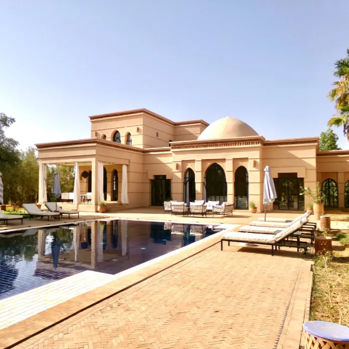 WhatsApp Image 2025-09-13 at 13.12.24 (18)