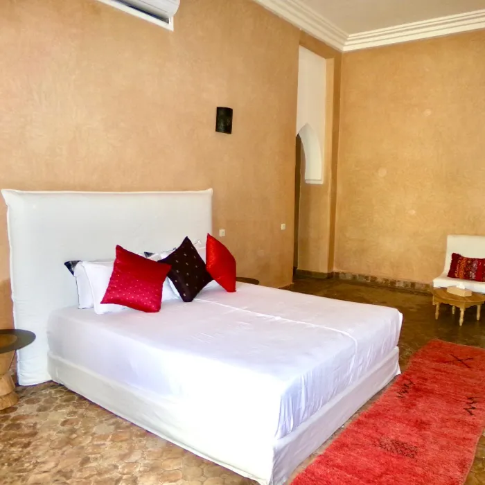 WhatsApp Image 2025-09-13 at 13.12.24 (2)