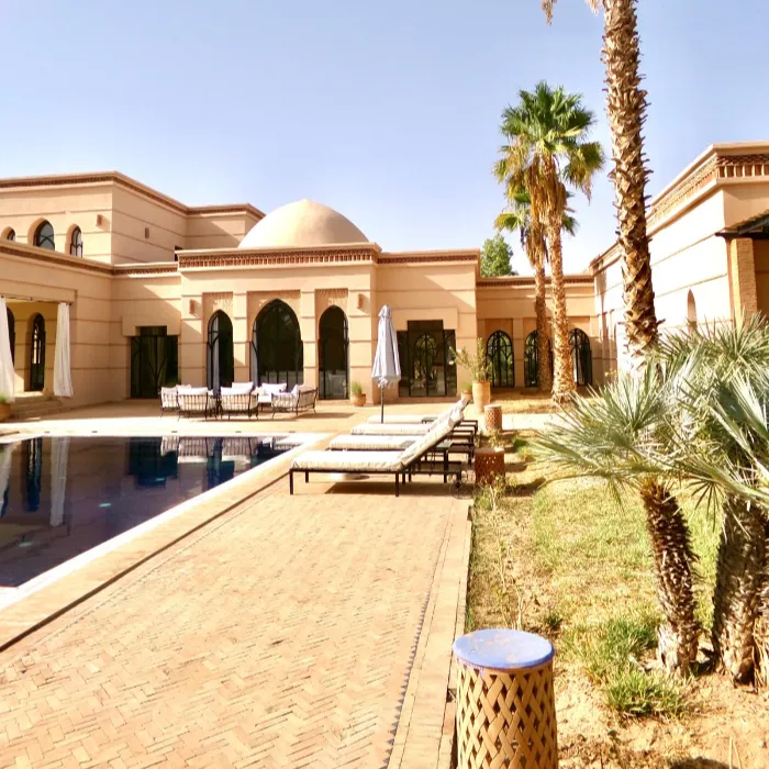 WhatsApp Image 2025-09-13 at 13.12.24 (20)