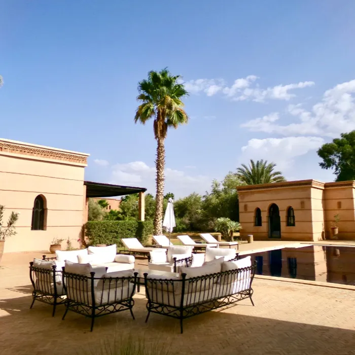 WhatsApp Image 2025-09-13 at 13.12.24 (21)