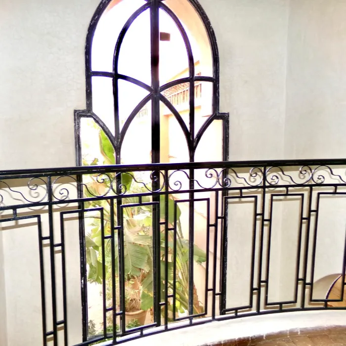 WhatsApp Image 2025-09-13 at 13.12.24 (22)