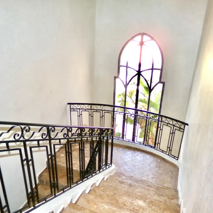 WhatsApp Image 2025-09-13 at 13.12.24 (23)