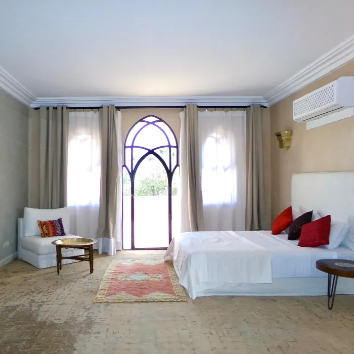 WhatsApp Image 2025-09-13 at 13.12.24 (24)