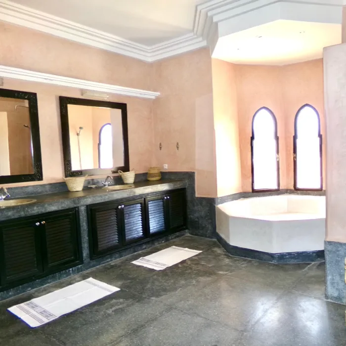 WhatsApp Image 2025-09-13 at 13.12.24 (27)