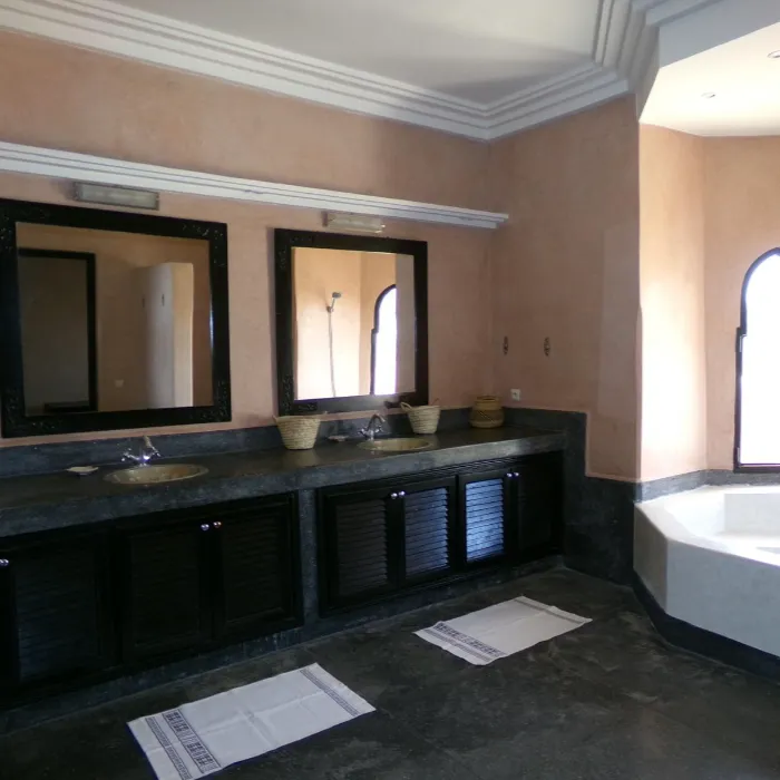 WhatsApp Image 2025-09-13 at 13.12.24 (28)