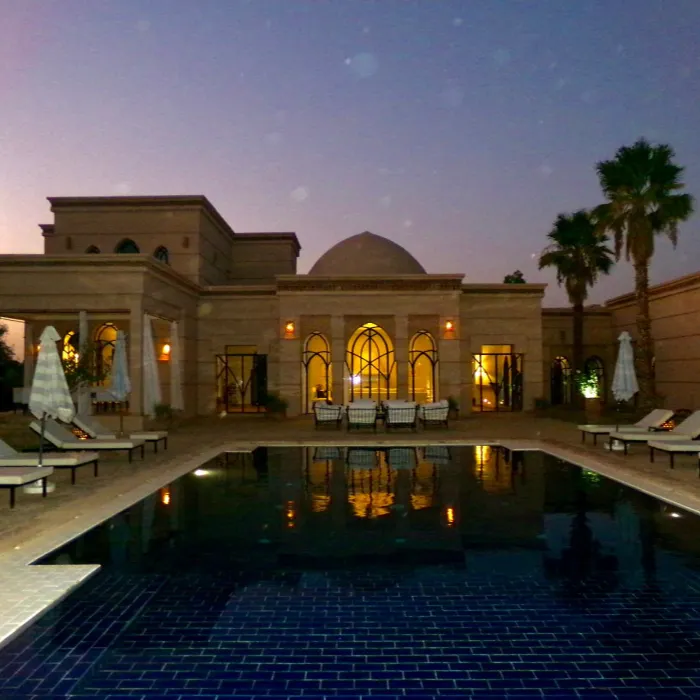 WhatsApp Image 2025-09-13 at 13.12.24 (29)