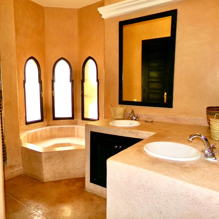 WhatsApp Image 2025-09-13 at 13.12.24 (3)