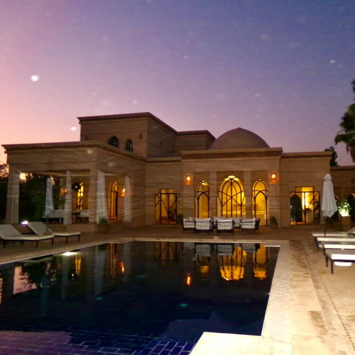 WhatsApp Image 2025-09-13 at 13.12.24 (30)