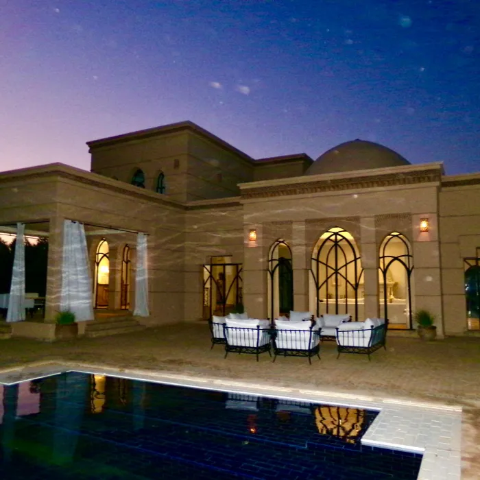 WhatsApp Image 2025-09-13 at 13.12.24 (31)