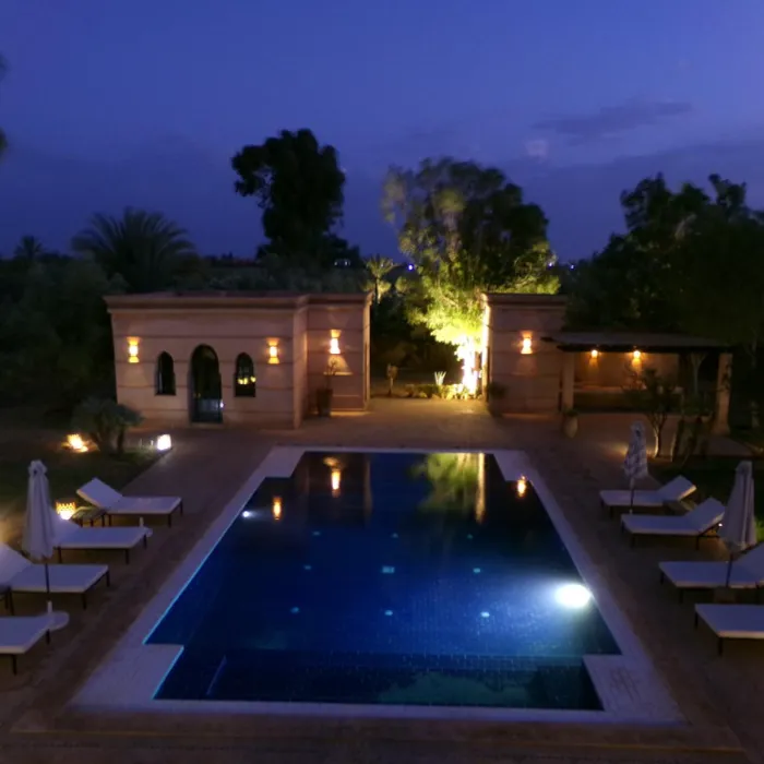 WhatsApp Image 2025-09-13 at 13.12.24 (33)