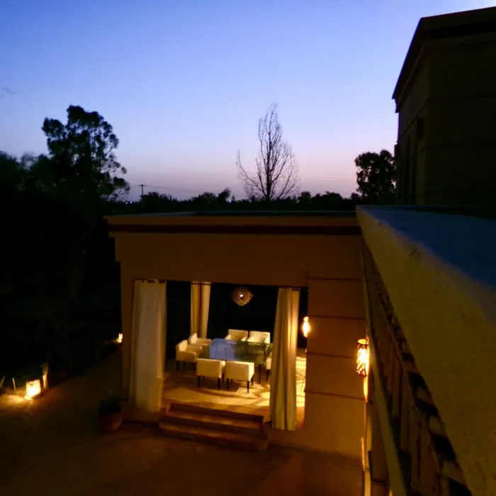 WhatsApp Image 2025-09-13 at 13.12.24 (34)