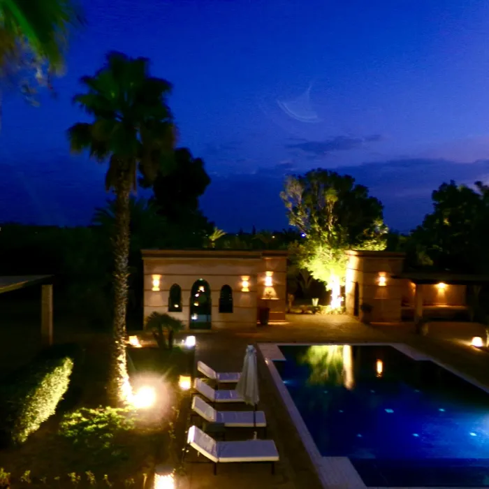 WhatsApp Image 2025-09-13 at 13.12.24 (35)