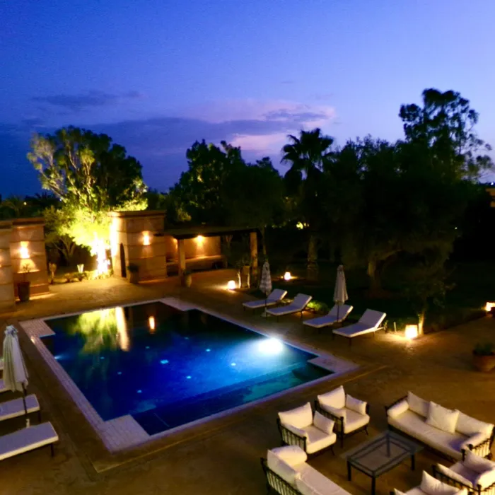 WhatsApp Image 2025-09-13 at 13.12.24 (36)