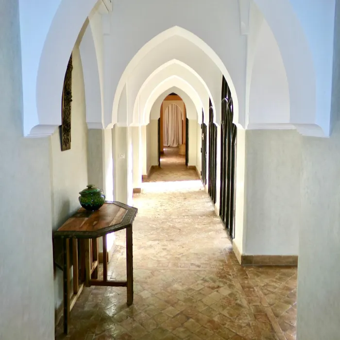 WhatsApp Image 2025-09-13 at 13.12.24 (4)