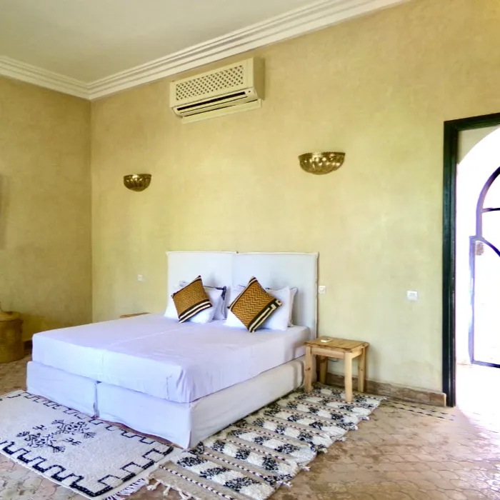 WhatsApp Image 2025-09-13 at 13.12.24 (5)