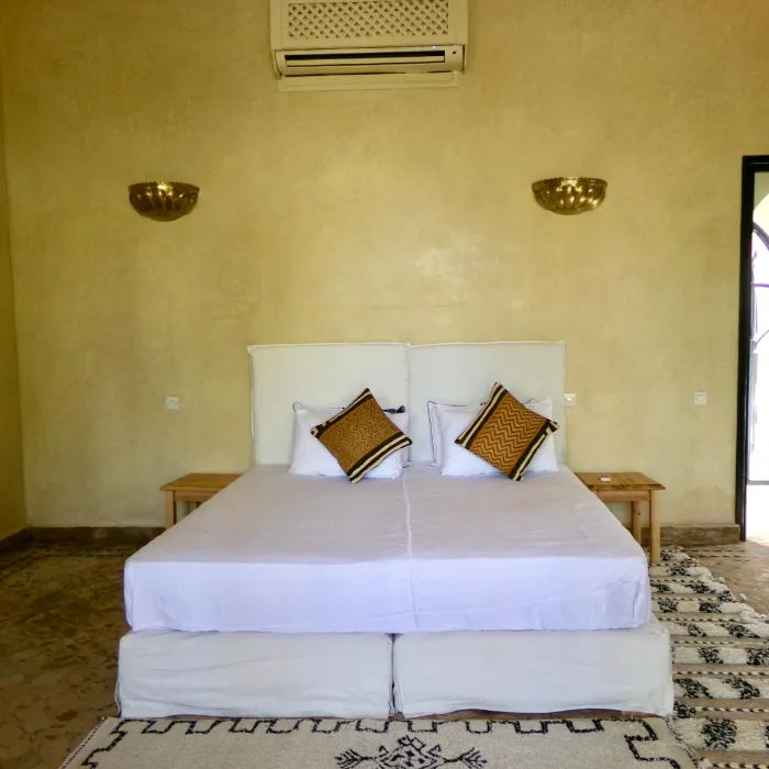 WhatsApp Image 2025-09-13 at 13.12.24 (6)