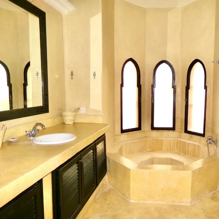 WhatsApp Image 2025-09-13 at 13.12.24 (7)