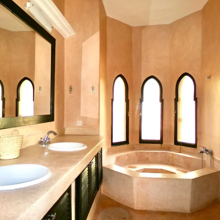 WhatsApp Image 2025-09-13 at 13.12.24 (8)