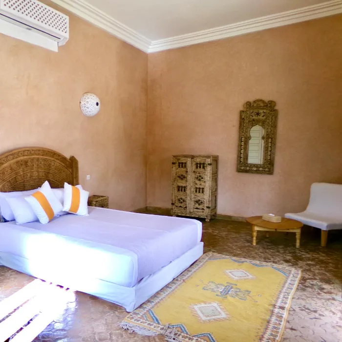 WhatsApp Image 2025-09-13 at 13.12.24 (9)