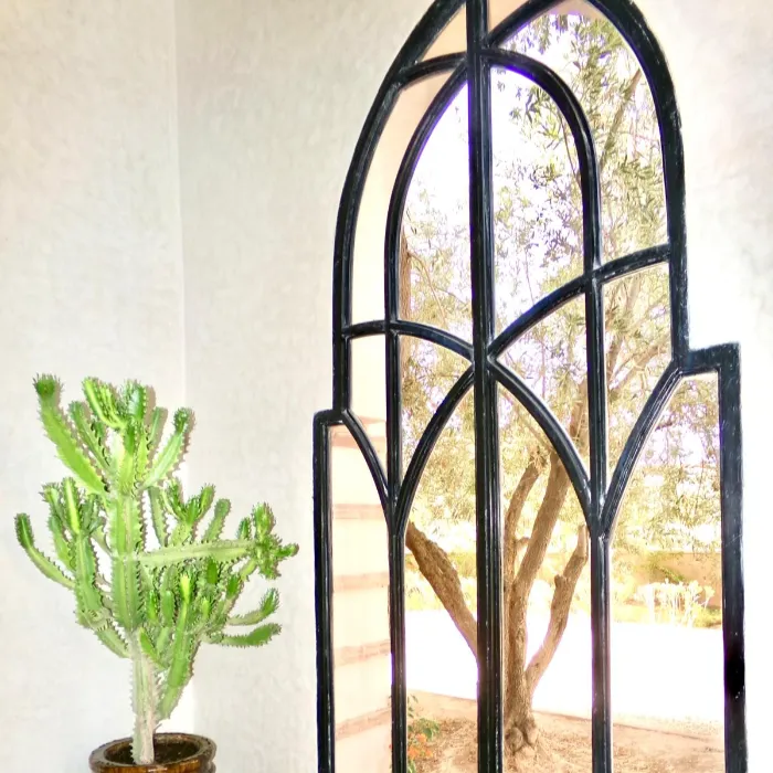 WhatsApp Image 2025-09-13 at 13.12.24