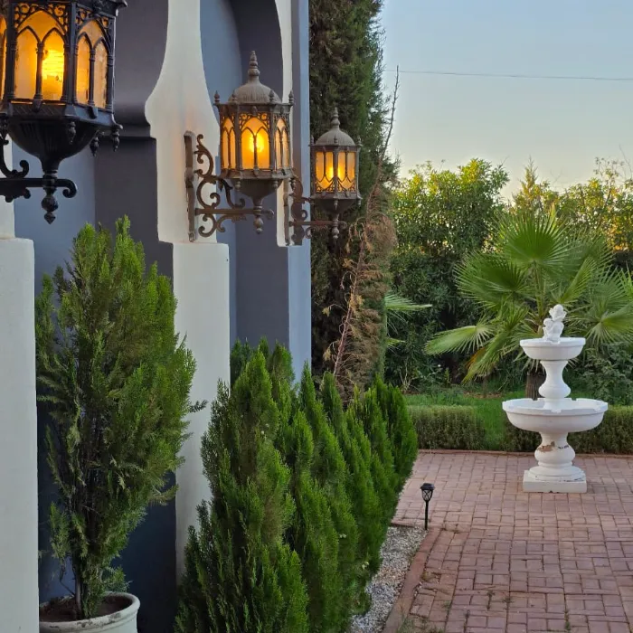 WhatsApp Image 2025-09-22 at 19.18.19 (1)