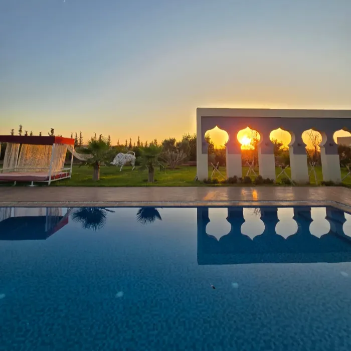 WhatsApp Image 2025-09-22 at 19.18.19 (2)