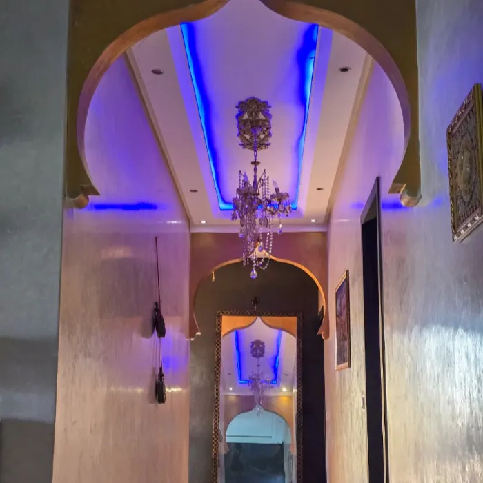 WhatsApp Image 2025-09-22 at 19.18.20 (1)