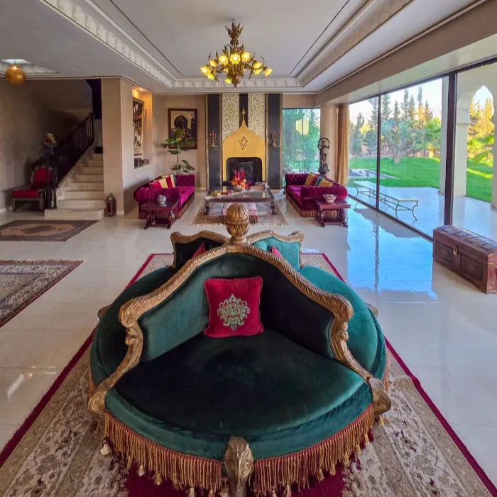 WhatsApp Image 2025-09-22 at 19.18.20 (2)