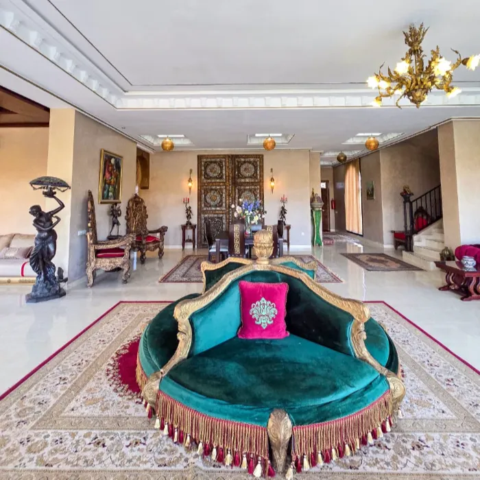 WhatsApp Image 2025-09-22 at 19.18.20 (5)