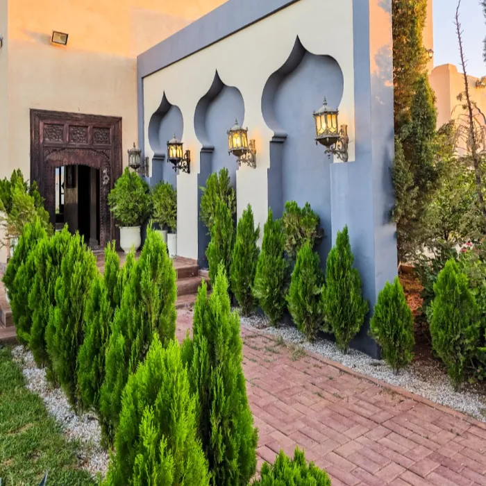 WhatsApp Image 2025-09-22 at 19.18.20 (6)