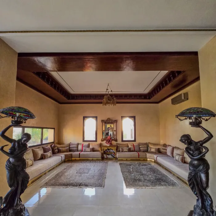 WhatsApp Image 2025-09-22 at 19.18.21 (1)