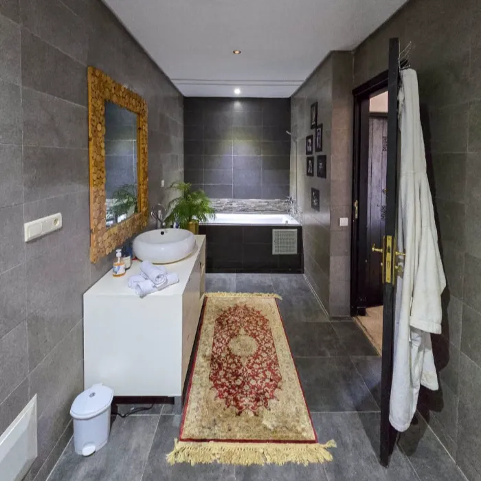 WhatsApp Image 2025-09-22 at 19.18.21 (2)