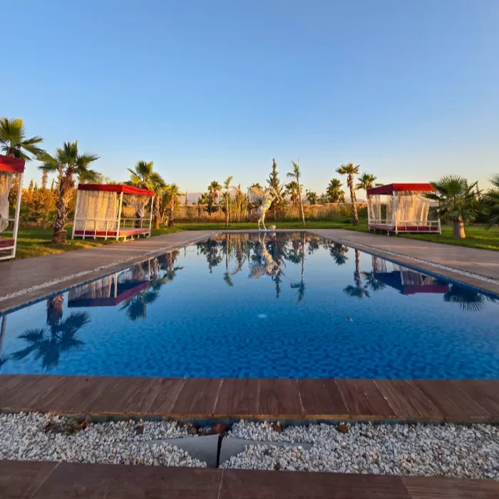 WhatsApp Image 2025-09-22 at 19.18.21 (3)