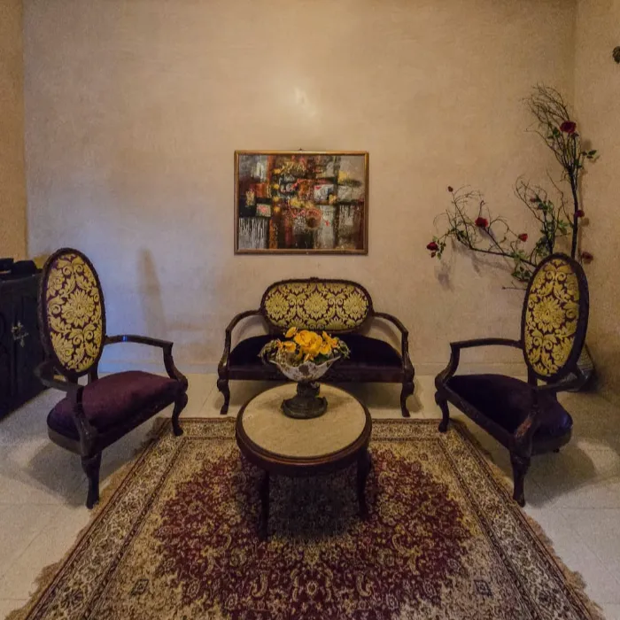 WhatsApp Image 2025-09-22 at 19.18.21 (5)