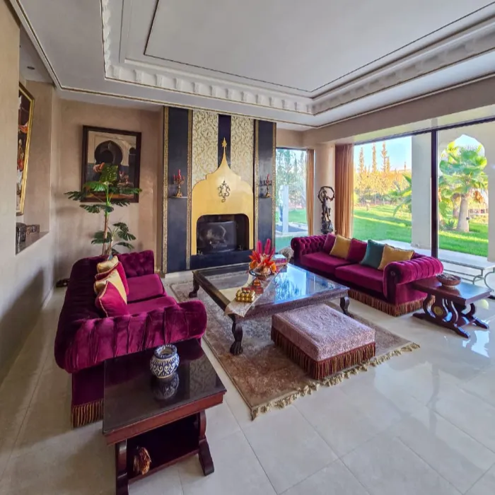 WhatsApp Image 2025-09-22 at 19.18.21 (7)