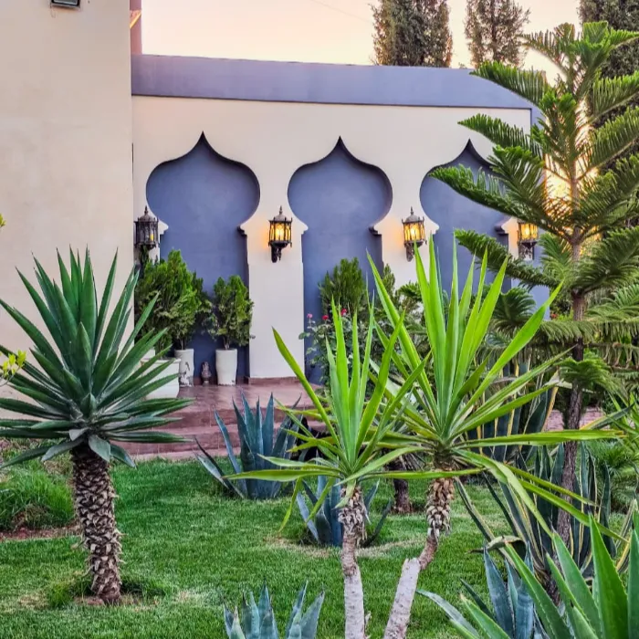 WhatsApp Image 2025-09-22 at 19.18.21